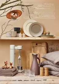 Kop & Kande tilbudsavis Side 39