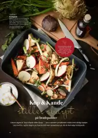 Kop & Kande tilbudsavis Side 44