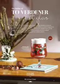 Kop & Kande tilbudsavis Side 47