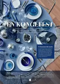 Kop & Kande tilbudsavis Side 48