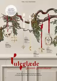 Kop & Kande tilbudsavis Side 6