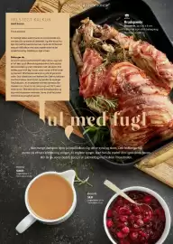 Kop & Kande tilbudsavis Side 8