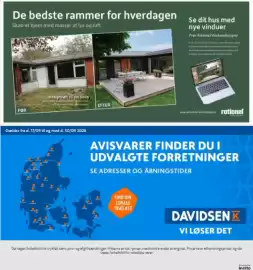 Davidsen tilbudsavis Side 25