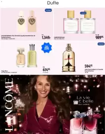 Matas tilbudsavis Side 2: Dolce&Gabbana Your Devotion og My Devotion Eau de Parfum Intense €1.349,00