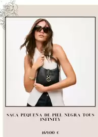 Folleto Tous Página 6