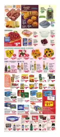 Vallarta Supermarkets weekly ad week 38 Page 2