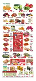 Vallarta Supermarkets weekly ad week 38 Page 4