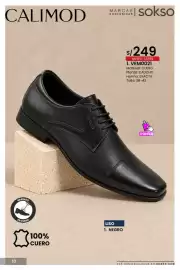 Catálogo Sokso semana 39 Página 10