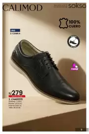 Catálogo Sokso semana 39 Página 11
