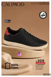 Catálogo Sokso semana 39 Página 3