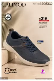 Catálogo Sokso semana 39 Página 4