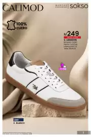 Catálogo Sokso semana 39 Página 5