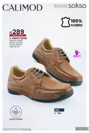 Catálogo Sokso semana 39 Página 7