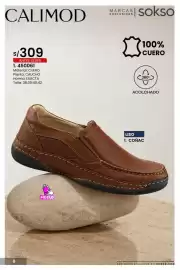 Catálogo Sokso semana 39 Página 8