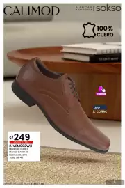Catálogo Sokso semana 39 Página 9
