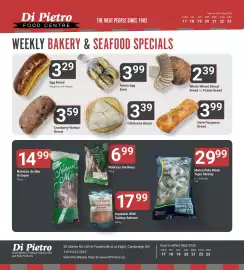Di Pietro flyer week 38 Page 12