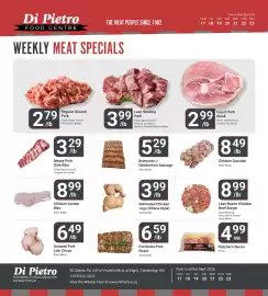 Di Pietro flyer week 38 Page 3