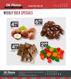 Di Pietro flyer week 38 Page 7