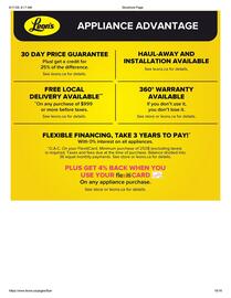 Leon's flyer Page 16
