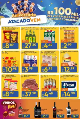 Atacado Vem (válido até 24-09)