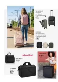 Freetime folder Pagina 13
