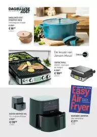Freetime folder Pagina 7