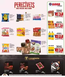 Catálogo Empório Bahamas Página 10