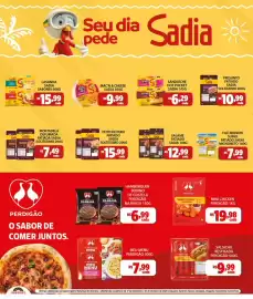 Catálogo Empório Bahamas Página 12