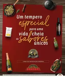 Catálogo Empório Bahamas Página 15