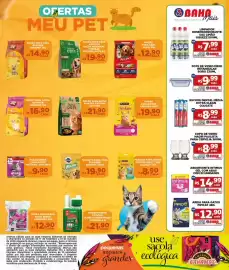 Catálogo Empório Bahamas Página 16
