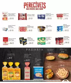 Catálogo Empório Bahamas Página 7