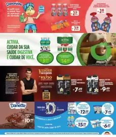 Catálogo Empório Bahamas Página 9