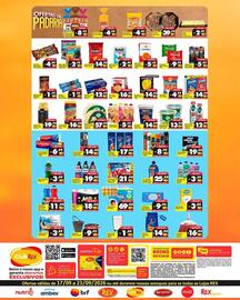 Catálogo Supermercados Rex Página 2
