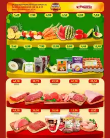 Catálogo Supermercados Queiroz semana 38 Página 5