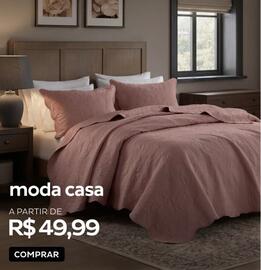 Catálogo Marisa Página 4