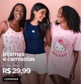 Catálogo Marisa Página 1