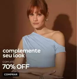 Catálogo Marisa Página 2