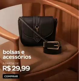 Catálogo Marisa Página 3