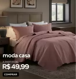 Catálogo Marisa Página 4