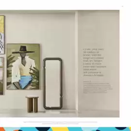 Domayne catalogue Page 11