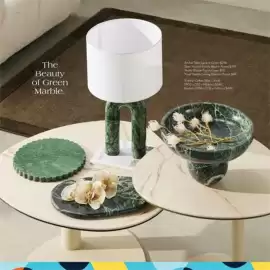 Domayne catalogue Page 12