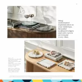 Domayne catalogue Page 13