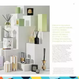Domayne catalogue Page 15