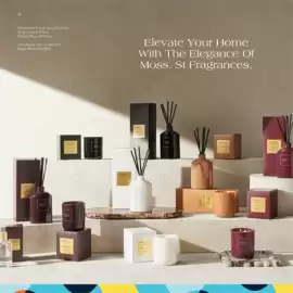 Domayne catalogue Page 16