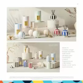 Domayne catalogue Page 17