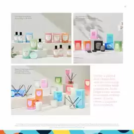 Domayne catalogue Page 19