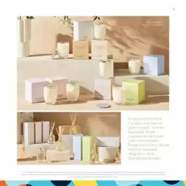 Domayne catalogue Page 21