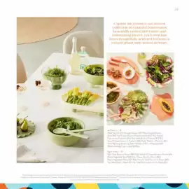 Domayne catalogue Page 23