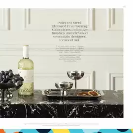 Domayne catalogue Page 25