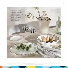 Domayne catalogue Page 27